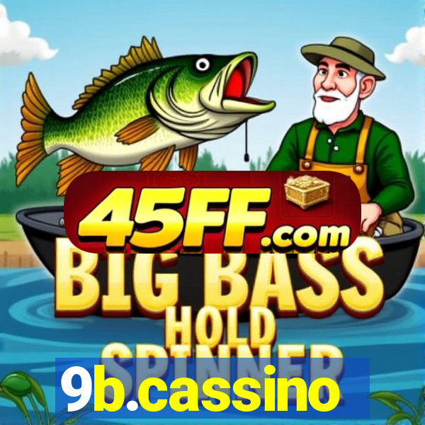9b.cassino