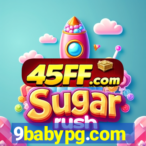 9babypg.com