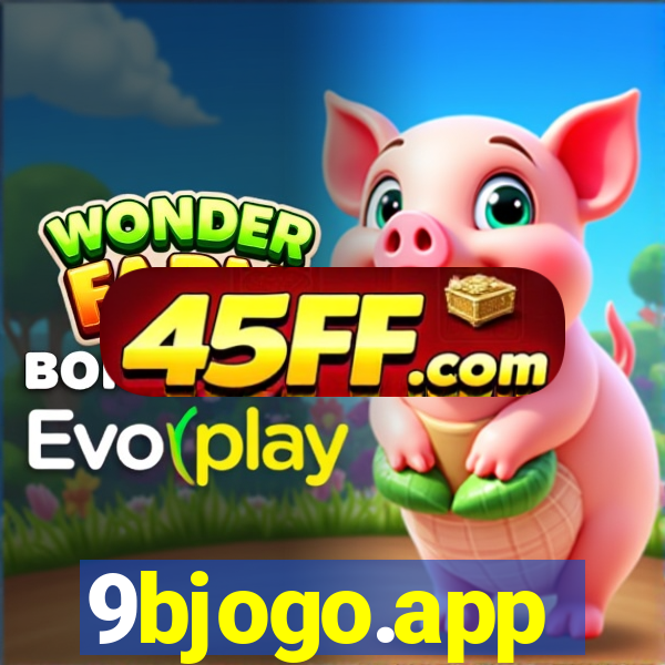 9bjogo.app