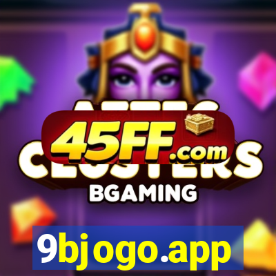 9bjogo.app