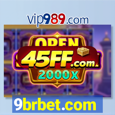 9brbet.com