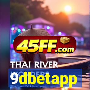 9dbetapp