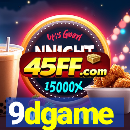 9dgame