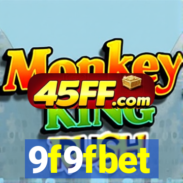 9f9fbet