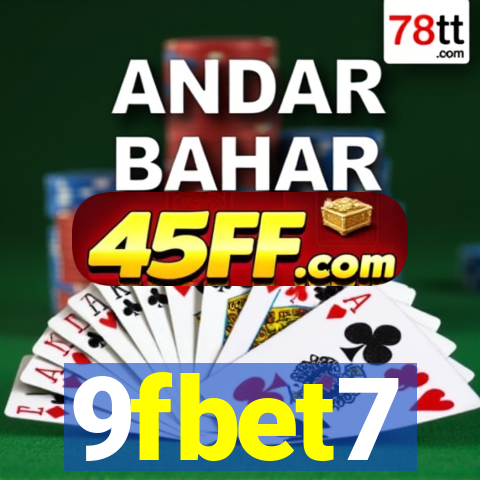 9fbet7