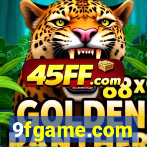 9fgame.com