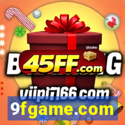 9fgame.com
