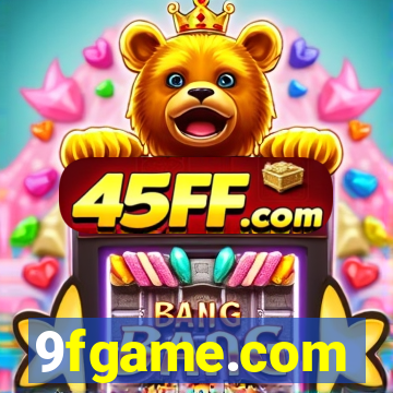 9fgame.com