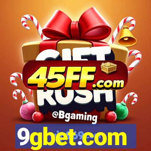 9gbet.com