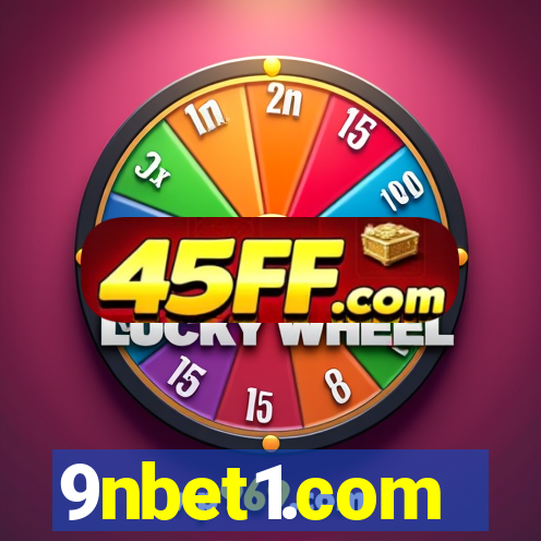 9nbet1.com