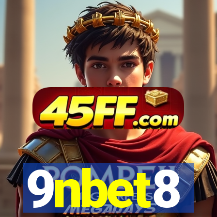 9nbet8