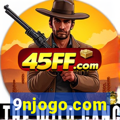 9njogo.com