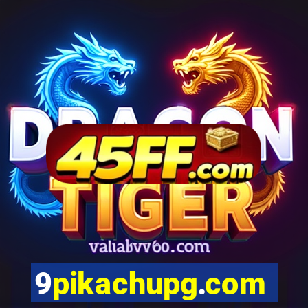 9pikachupg.com
