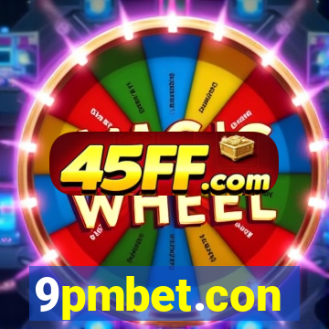 9pmbet.con