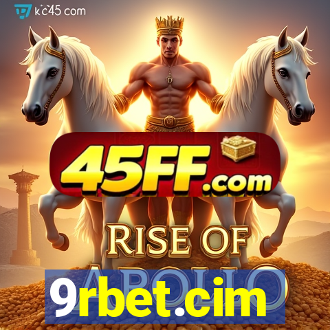 9rbet.cim
