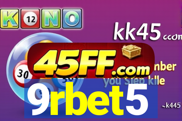 9rbet5