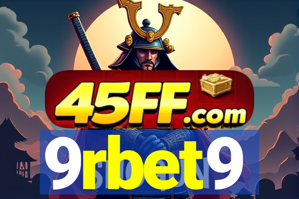 9rbet9