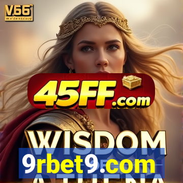 9rbet9.com