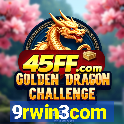 9rwin3com