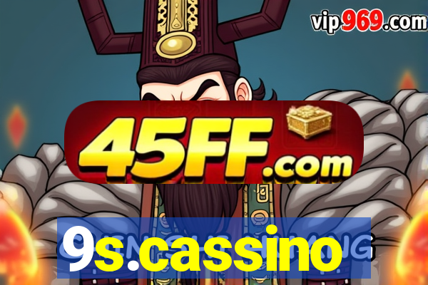 9s.cassino
