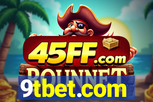 9tbet.com
