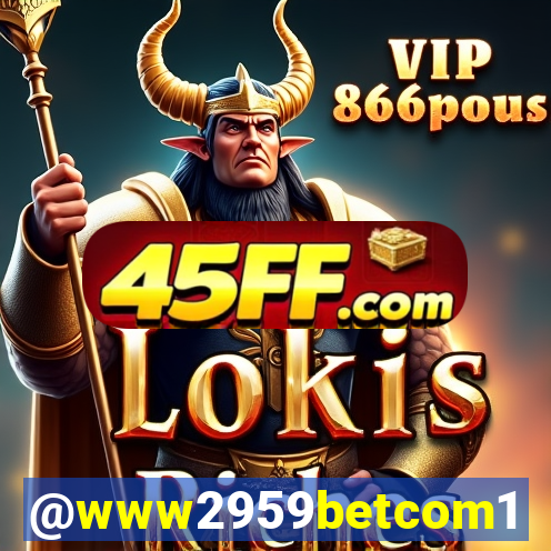 @www2959betcom1