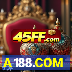 A188.COM