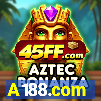 A188.com
