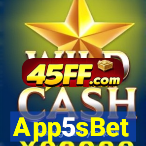 App5sBet