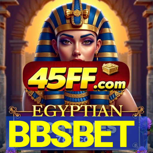 BBSBET