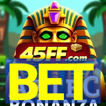 BET