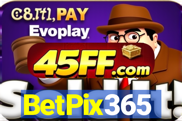 BetPix365