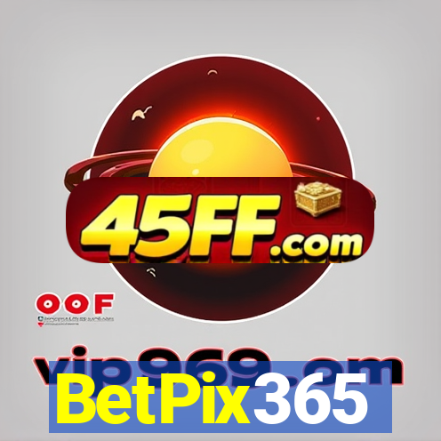 BetPix365