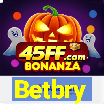Betbry