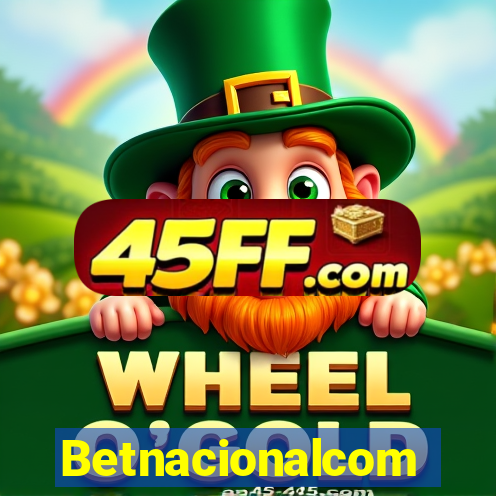 Betnacionalcom
