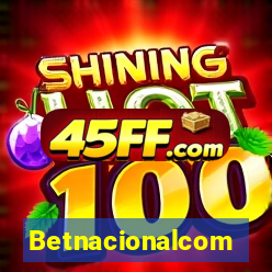 Betnacionalcom