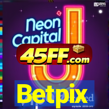 Betpix