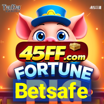 Betsafe