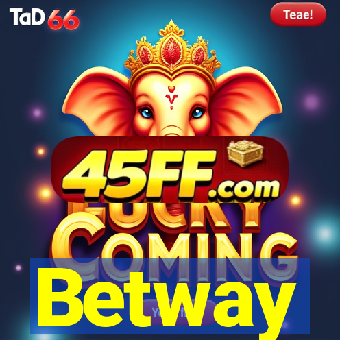 Betway