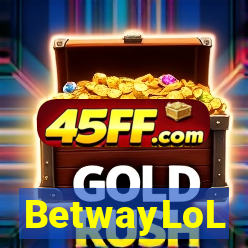 BetwayLoL