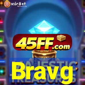 Bravg