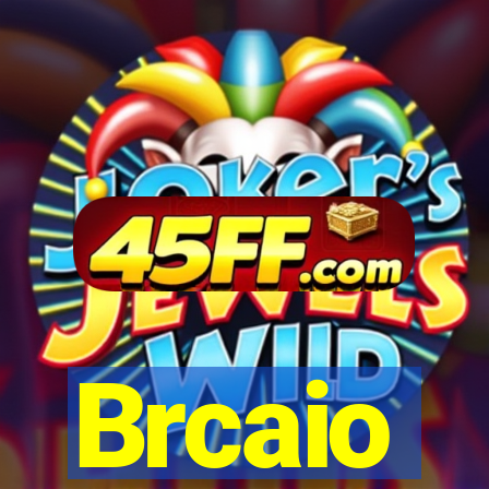 Brcaio