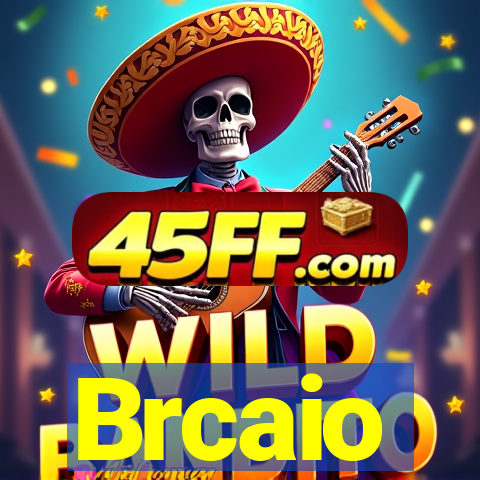 Brcaio