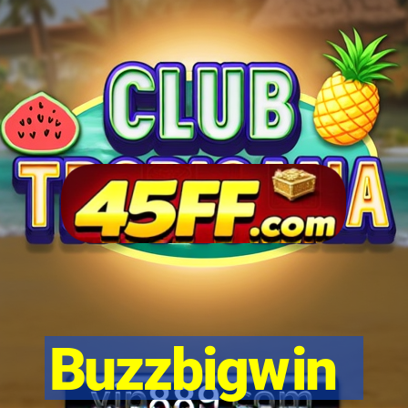 Buzzbigwin