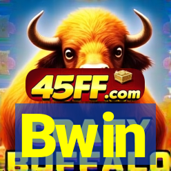Bwin