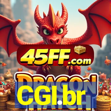CGI.br
