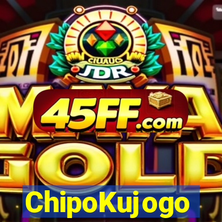ChipoKujogo