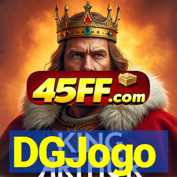 DGJogo
