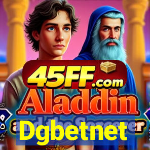 Dgbetnet