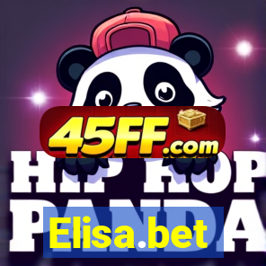 Elisa.bet
